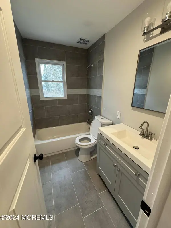 677 Aldrich Road, Howell, NJ 07731