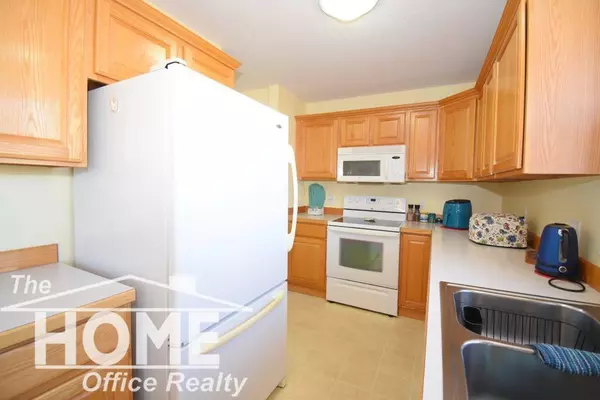 1910 W King Street, Owosso, MI 48867