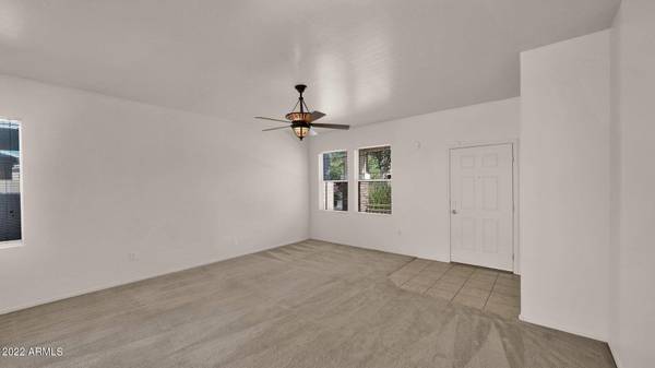 1416 S 122ND Avenue, Avondale, AZ 85323