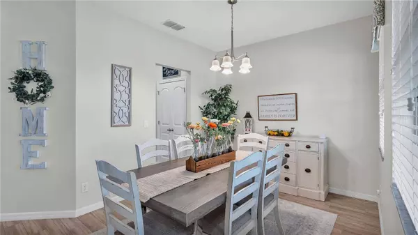 3920 VISTA TRACE WAY, Lakeland, FL 33810