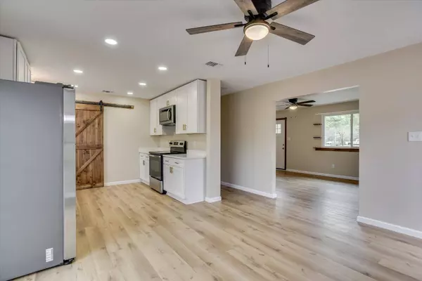 3632 ELLIOTT BLVD BLVD, Augusta, GA 30906