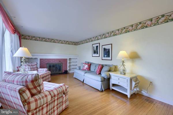 776 GRANDVIEW RD, York, PA 17403