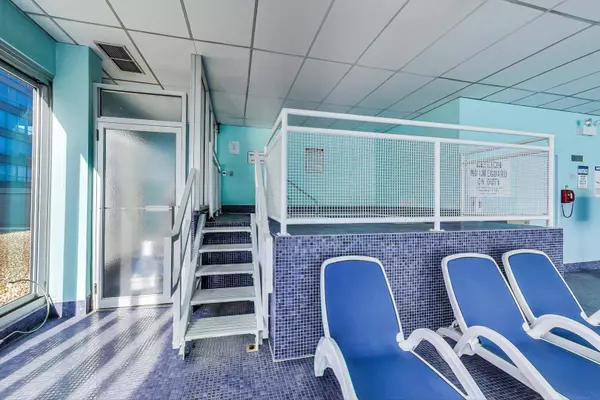 4800 S Chicago Beach Drive #1214N, Chicago, IL 60615