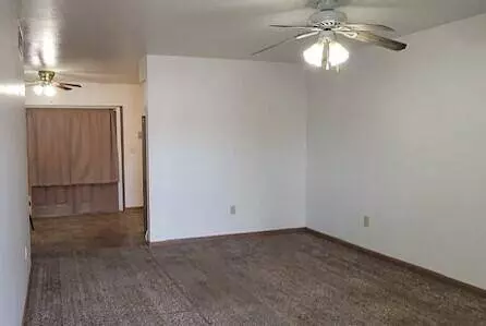 205 W Towne PL, Titusville, FL 32796