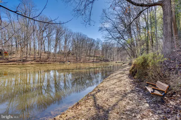 17928 POND RD, Ashton, MD 20861