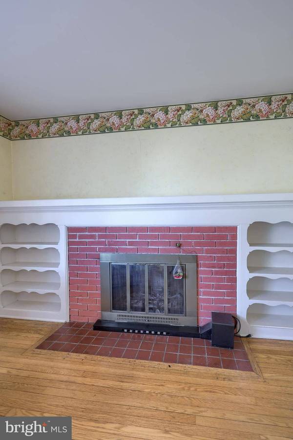 776 GRANDVIEW RD, York, PA 17403