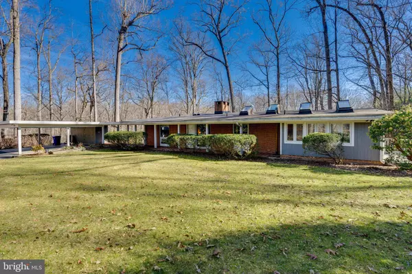 17928 POND RD, Ashton, MD 20861