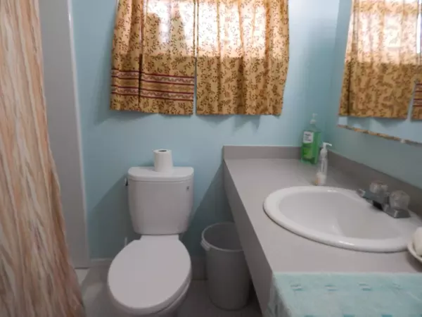 205 W Towne PL, Titusville, FL 32796