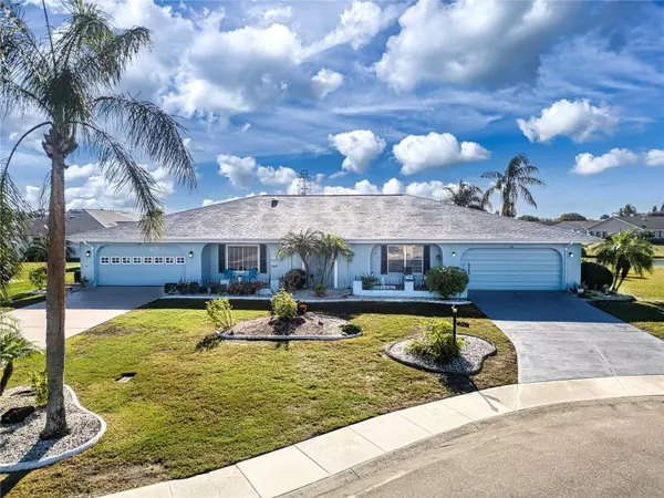 106 WHITETAIL CT, Sun City Center, FL 33573