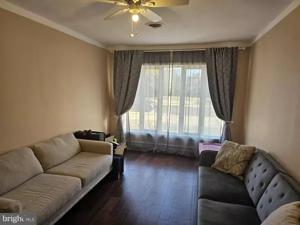 202 CLEVELAND AVE, Cherry Hill, NJ 08002