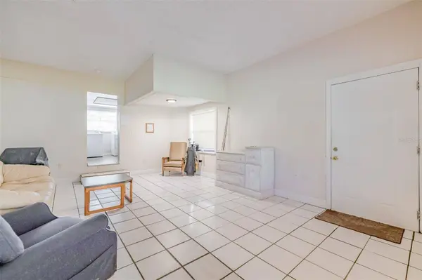 1175 N GALLOWAY RD, Lakeland, FL 33810