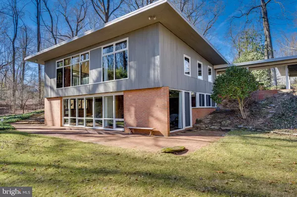 17928 POND RD, Ashton, MD 20861