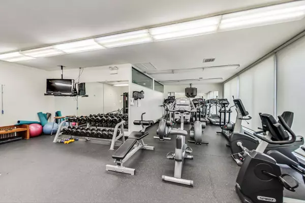 4800 S Chicago Beach Drive #1214N, Chicago, IL 60615