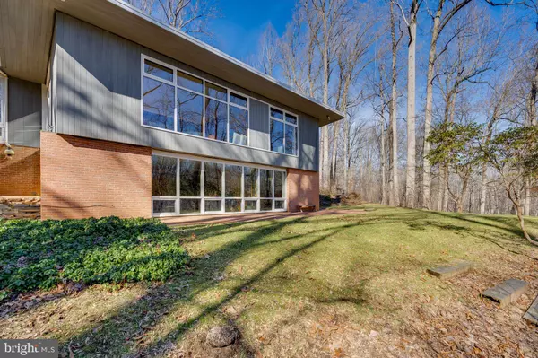 17928 POND RD, Ashton, MD 20861