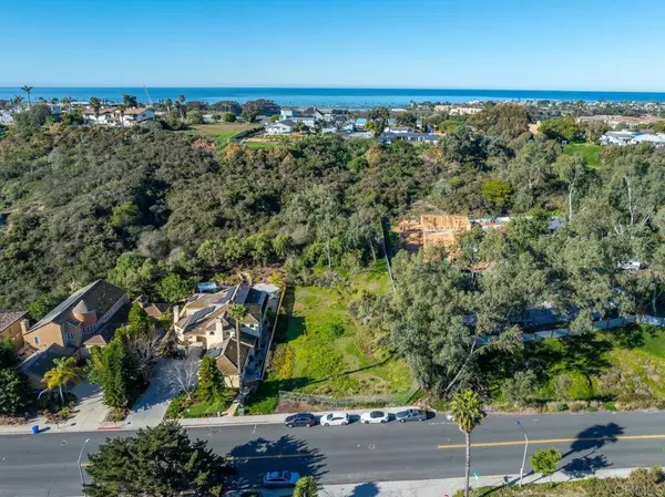 4407 Park DR, Carlsbad, CA 92008
