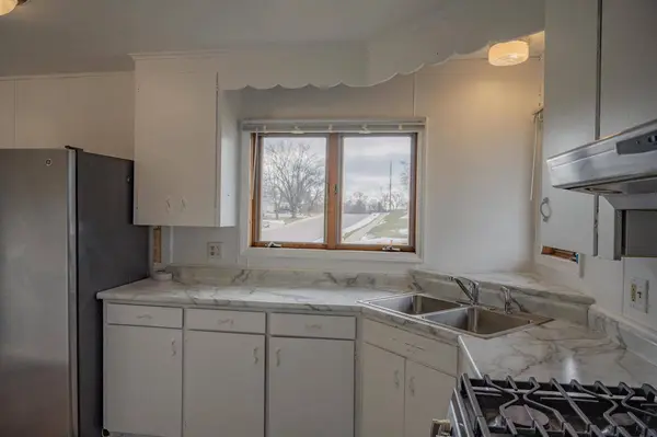 443 Suszycki Drive, Mauston, WI 53948