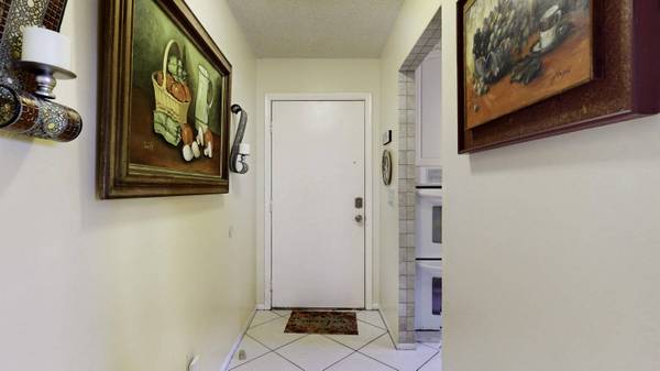 5 Lake Vista TRL 102, Port Saint Lucie, FL 34952