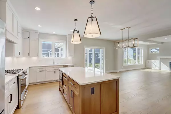 1106 Dolan Avenue, Waunakee, WI 53597