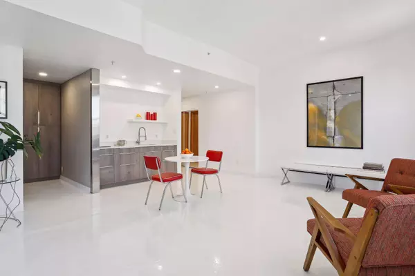 488 Wabasha ST N #602, Saint Paul, MN 55102