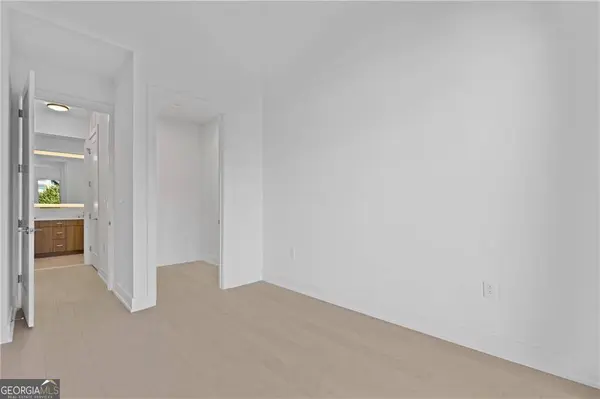 775 Juniper ST NE #209, Atlanta, GA 30308