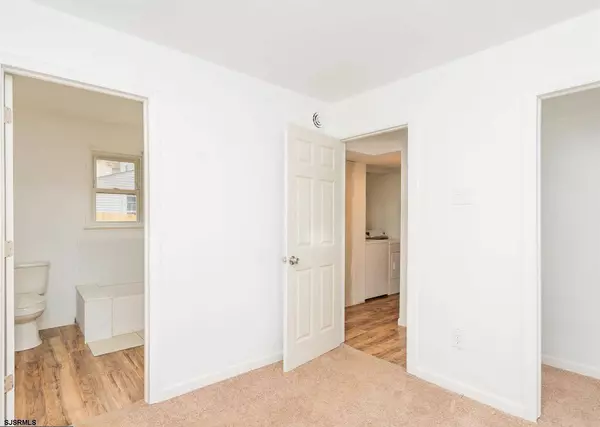 713 Dehirsch Ave, Woodbine Borough, NJ 08270