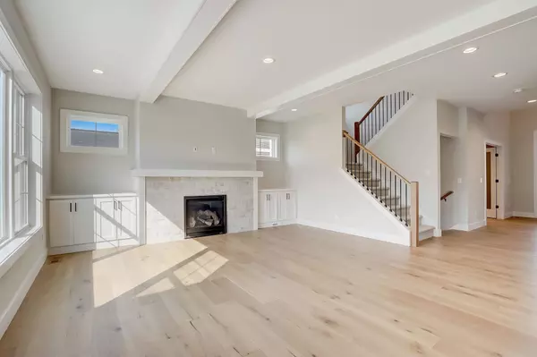 1106 Dolan Avenue, Waunakee, WI 53597