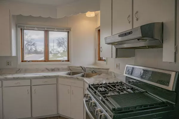 443 Suszycki Drive, Mauston, WI 53948