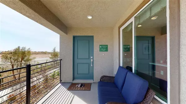 3505 Grecian Queen Avenue, Las Vegas, NV 89106