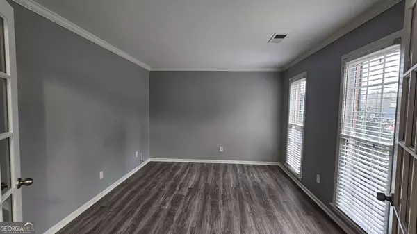 149 Hunters XING, Dallas, GA 30157