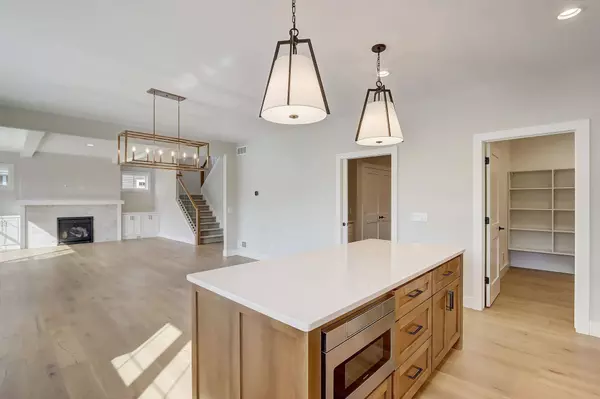 1106 Dolan Avenue, Waunakee, WI 53597