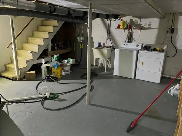 494 N Eighty Eight Road, Carmichaels, PA 15320