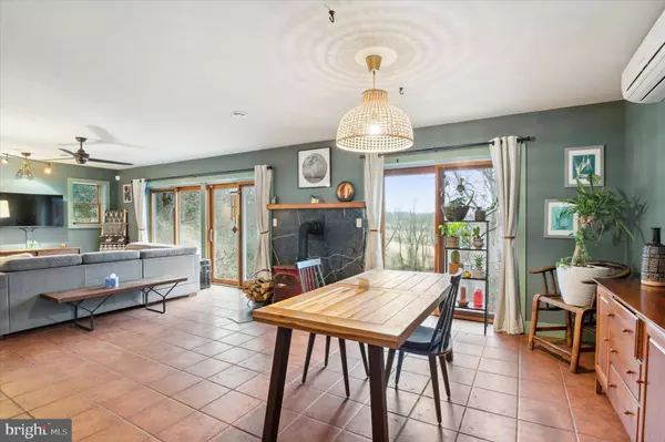 187 BAKER RD, West Brandywine, PA 19320