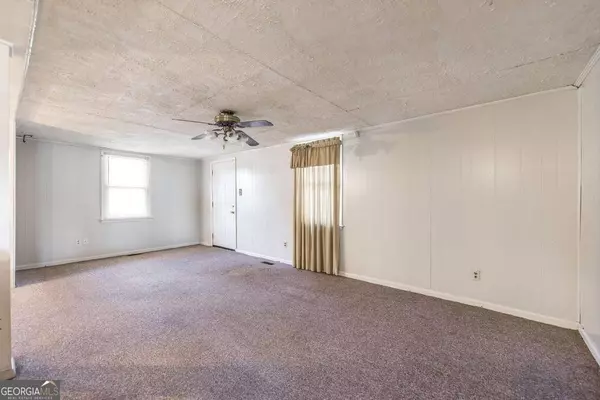 4632 Brookhaven RD, Macon, GA 31206