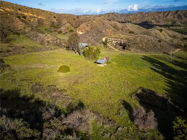 30725 San Timoteo Canyon Road, Redlands, CA 92373