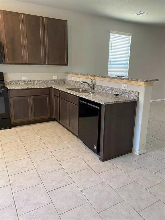 25714 Northpark Palm DR, Porter, TX 77365