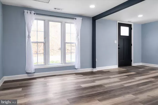 2405 JERUSALEM RD, Joppa, MD 21085