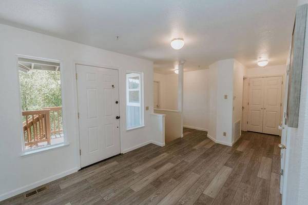 17455 Kangaroo CT, Grass Valley, CA 95949