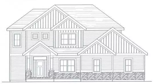 1106 Dolan Avenue, Waunakee, WI 53597