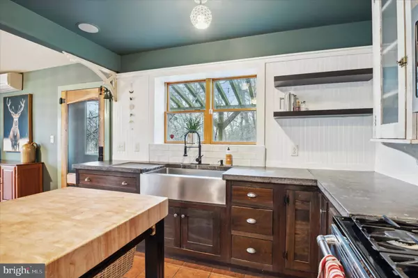 187 BAKER RD, West Brandywine, PA 19320