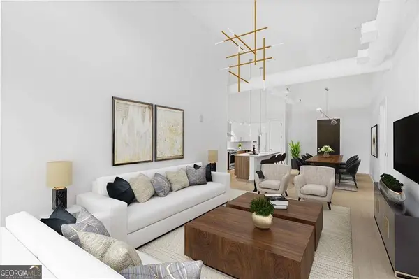 775 Juniper ST NE #209, Atlanta, GA 30308