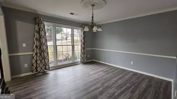 149 Hunters XING, Dallas, GA 30157