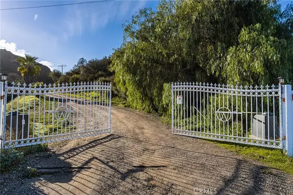 30725 San Timoteo Canyon Road, Redlands, CA 92373