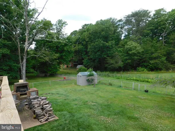 10206 CHAUTAUQUA AVE, Lanham, MD 20706