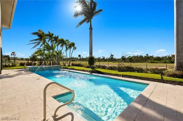 840 Birdie View PT, Sanibel, FL 33957