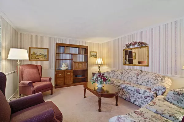 533 E 200 N, Bountiful, UT 84010