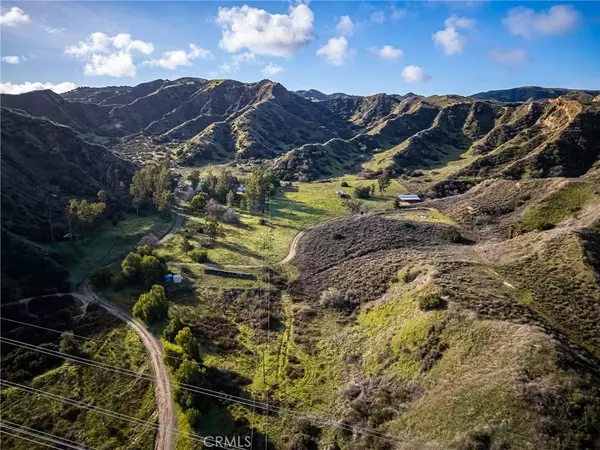 30725 San Timoteo Canyon Road, Redlands, CA 92373