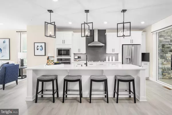 13841 HUNT VALLEY CT, Cockeysville, MD 21030