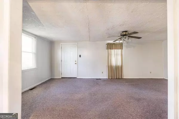 4632 Brookhaven RD, Macon, GA 31206