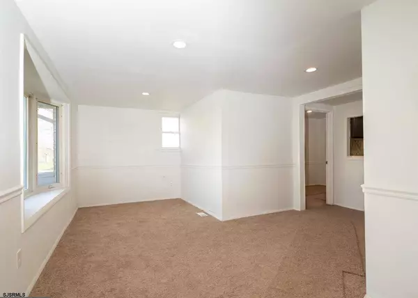 713 Dehirsch Ave, Woodbine Borough, NJ 08270