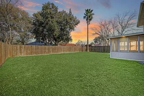 18746 Shannon Glen LN, Houston, TX 77084